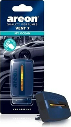 AREON ароматизатор пластиковый V705 My Ocean 4.5 мл