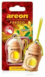 AREON ароматизатор жидкий FRTN03 Vanilla 4 мл