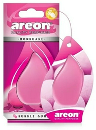 AREON ароматизатор жидкий AMB01 Bubble Gum