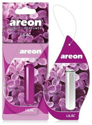 AREON ароматизатор жидкий LR04 Lilac 5 мл