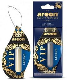 AREON ароматизатор жидкий LV03 Legend 5 мл
