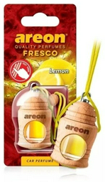 AREON ароматизатор жидкий FRTN19 Lemon 4 мл
