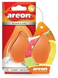 AREON ароматизатор жидкий AMB05 Citrus Squash