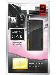 AREON ароматизатор жидкий 704022BL08 Bubble Gum 8 мл