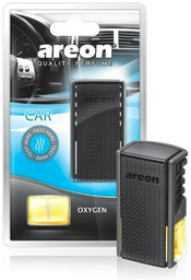 AREON ароматизатор жидкий 704022BL05 Oxygen 8 мл