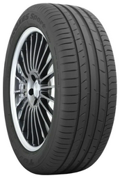 Шина Toyo Proxes Sport SUV 265/45 R20 108Y XL летняя
