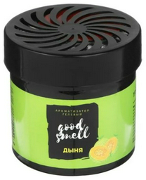 Sapfire ароматизатор гелевый SAT20302 Good Smell Дыня