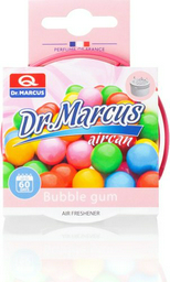 Dr.Marcus ароматизатор эко-волокно 591 Bubble Gum 40 мл