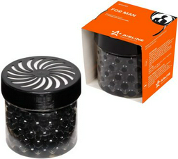 AIRLINE AROMA ароматизатор гелевый AFSH183 For Man 100 мл