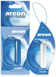 AREON ароматизатор жидкий LR11 Ocean 5 мл