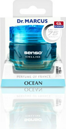 Dr.Marcus ароматизатор гелевый 269 Ocean 50 мл