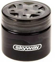 Skyway ароматизатор гелевый S03406016 Новая машина