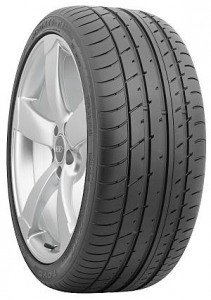 Шина Toyo Proxes Sport 225/45 ZR18 95Y XL летняя купить,72410