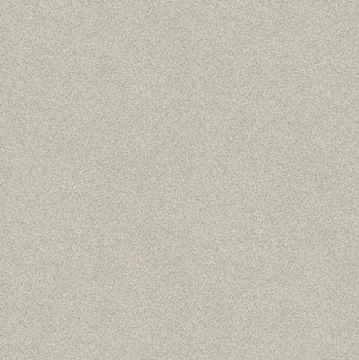 Линолеум IVC Интер Самсон T09 3м купить,5447