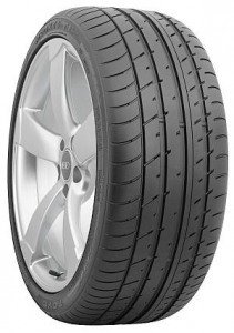 Шина Toyo Proxes Sport  225/45 R19 96Y летняя купить,91000