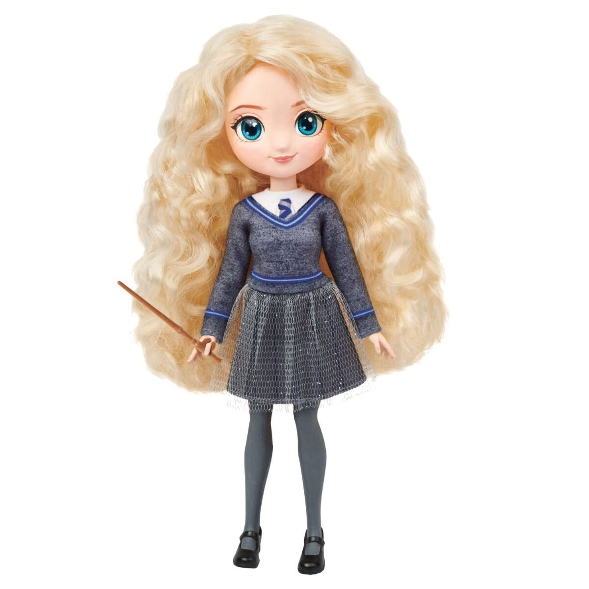 Кукла Harry Potter Луна 20см купить,NaN