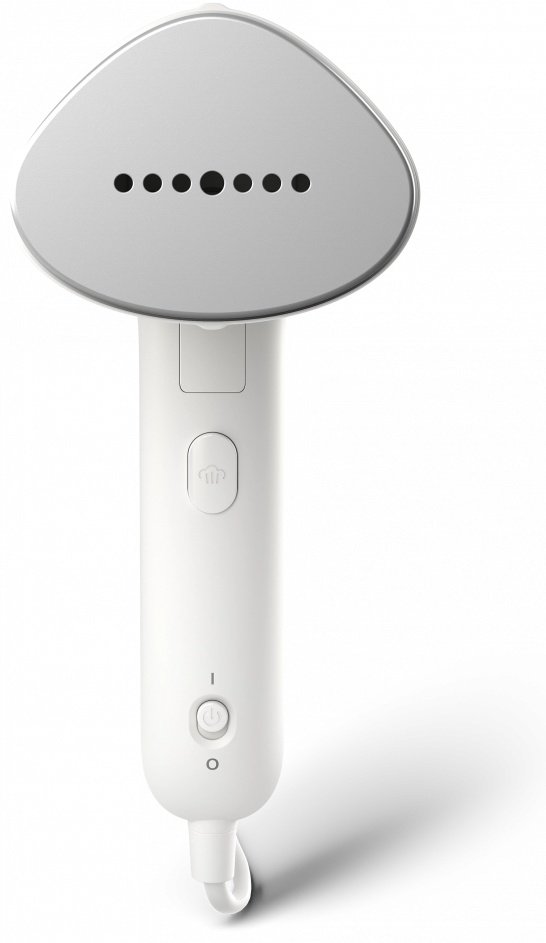 Отпариватель Philips STH3020/10 белый