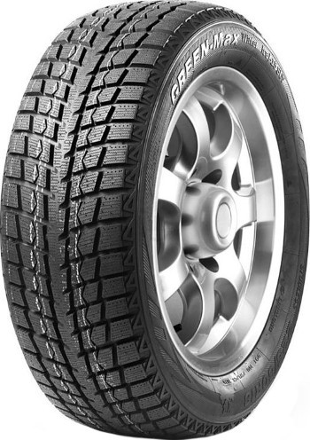 Шина LingLong Green Max Winter I-15 SUV 285/50 R20 112T зимняя купить,73320