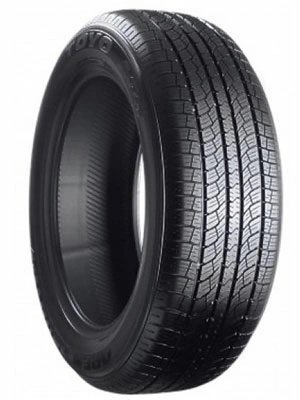Шина Toyo Open Country A20 245/55 R19 103T всесезонная купить,91000