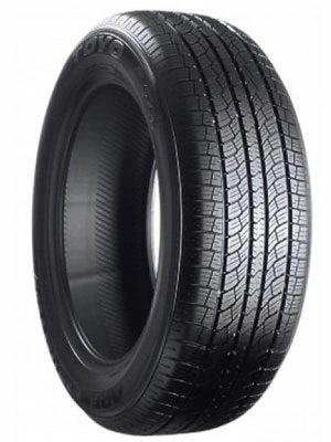 Шина Toyo Open Country A20 245/55 R19 103T всесезонная купить,91000
