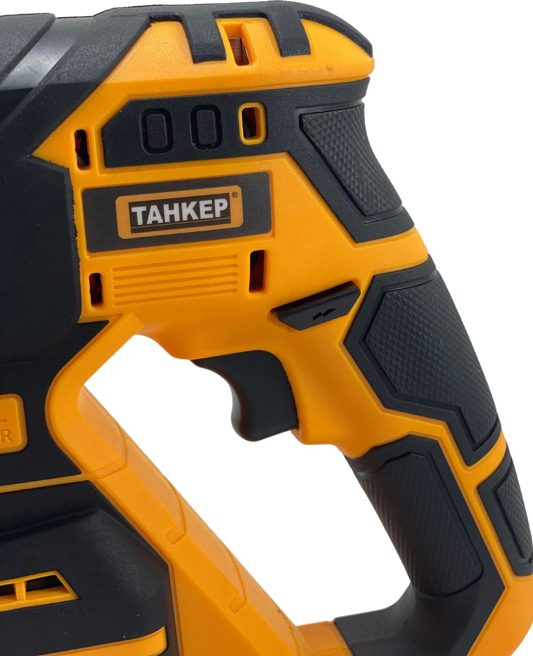 Перфоратор Танкер TK-L42020 2200 Дж, SDS-Plus купить,NaN