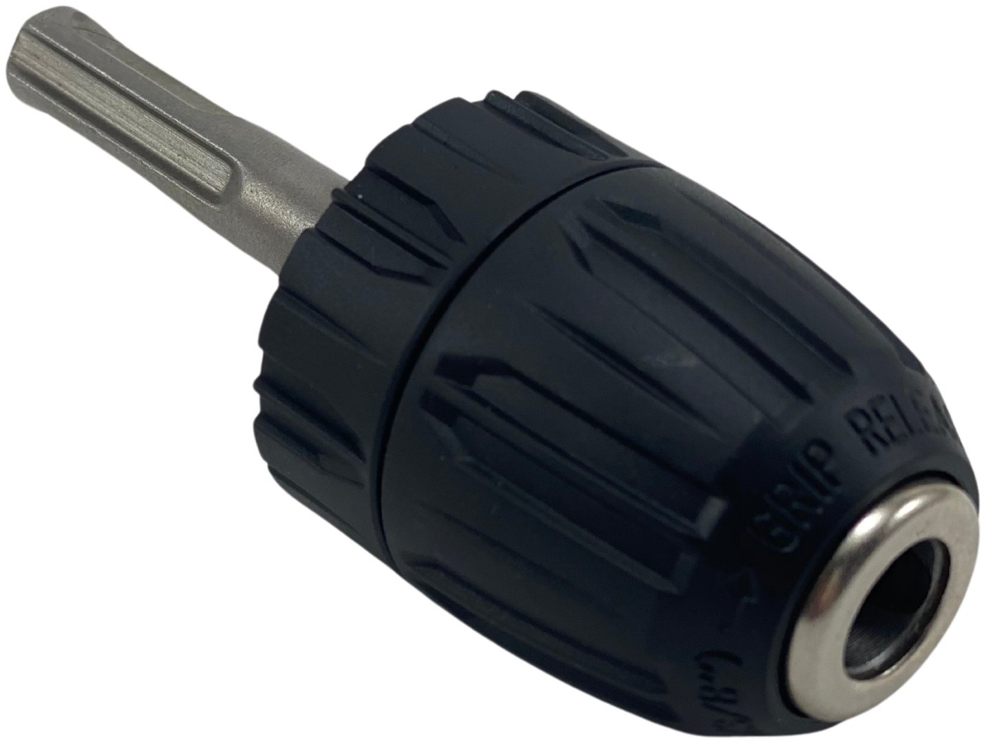 Перфоратор Танкер TK-L42020 2200 Дж, SDS-Plus купить,NaN