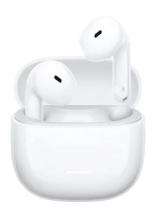 Наушники Redmi Buds 8 Active M2537E1 White