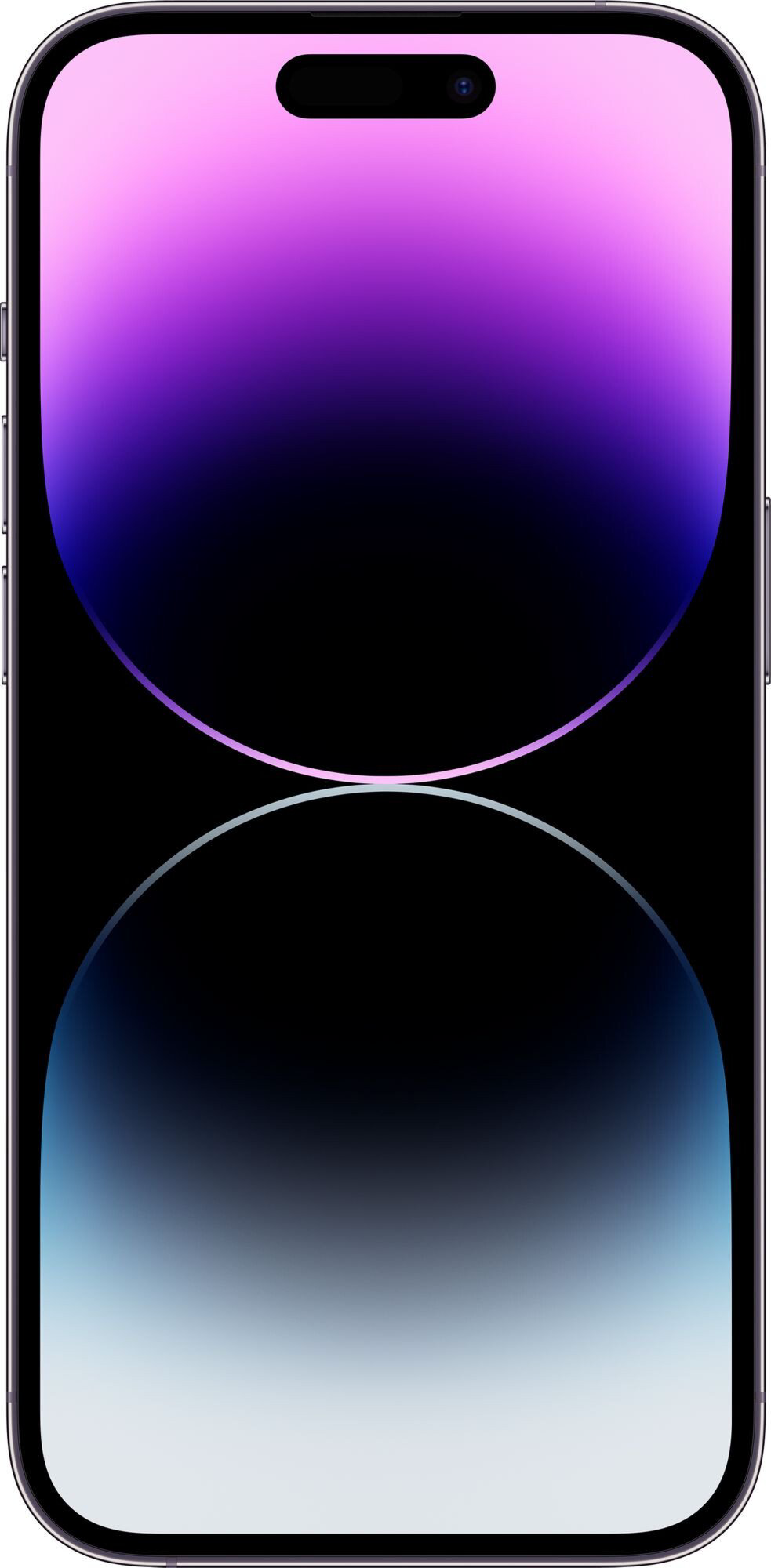 Смартфон Apple iPhone 14 Pro Max 128GB Deep Purple + акция 4 подарка - ForteMarket Смартфон Apple iPhone 14 Pro Max 128GB Deep Purple + акция 4 подарка купить,710000