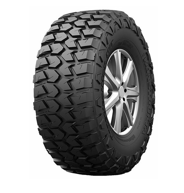 Шина Kapsen RS25 MT 265/65 R17 120/117Q всесезонная купить,96850