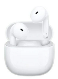 Наушники Redmi Buds 8 Active M2537E1 White