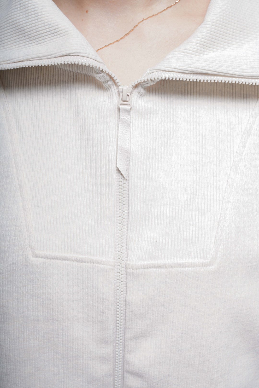 Ветровка Anta бежевый