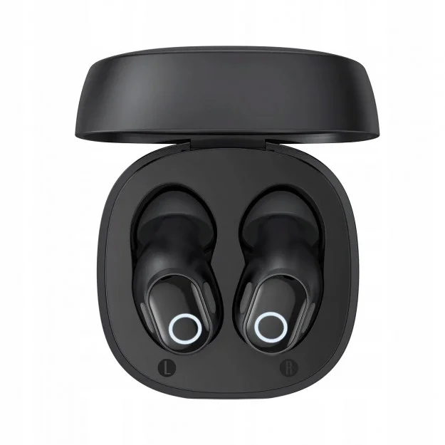 Наушники Xiaomi Baseus Bowie WM02 NGTW180101 Black купить,NaN