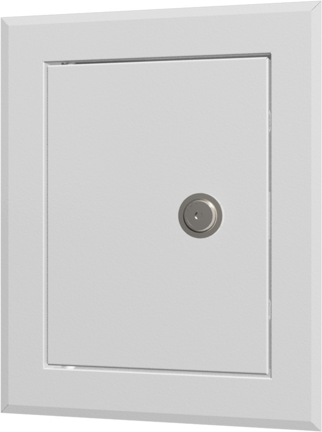 Лючок ЭРА ЛТ2530М3 31х36см белый купить,11500