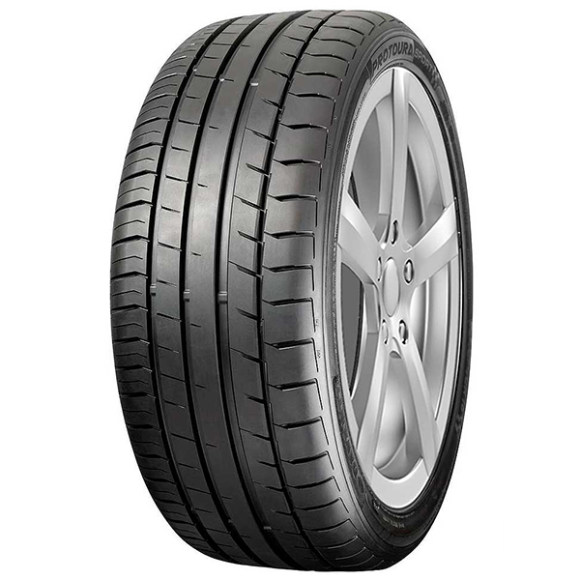 Шина Davanti Protoura Sport 235/35 R19 91Y летняя купить,NaN