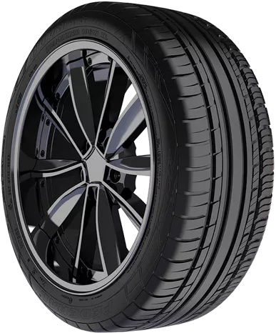 Шина Federal Couragia F/X 265/50 R20 112V всесезонная купить,NaN