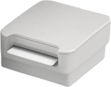 Картридер Canon IC для imageRUNNER C3025/C3025i 1708C001 белый купить,NaN