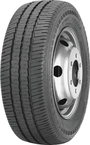 Шина Goodride SC328 C-6PR 215/70 R16 108T летняя купить,45110