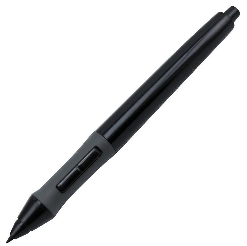 Графический планшет Huion H420 черный купить,13943