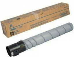 Тонер-картридж Konica Minolta TN-227 черный