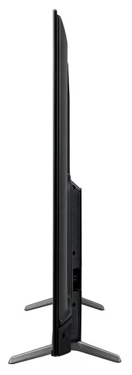 Телевизор Hisense 75" 75E7KQ Pro QLED 4K UHD Black - ForteMarket Телевизор Hisense 75" 75E7KQ Pro QLED 4K UHD Black купить,0