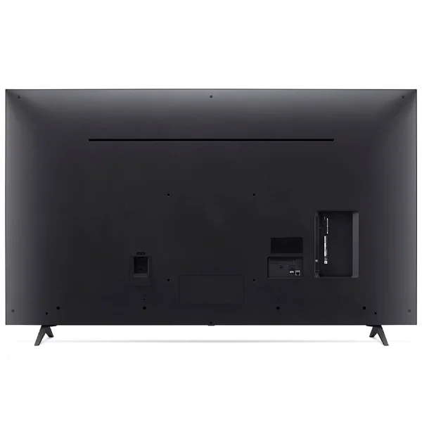 Телевизор LG 65" 65UT80006LA LED 4K UHD Black купить,0