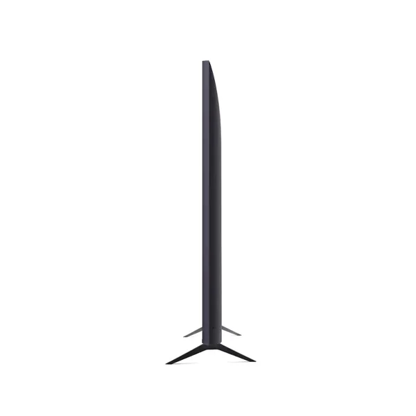 Телевизор LG 65" 65UT80006LA LED 4K UHD Black купить,0