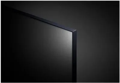 Телевизор LG 65" 65UT80006LA LED 4K UHD Black купить,0
