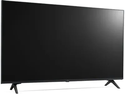 Телевизор LG 65" 65UT80006LA LED 4K UHD Black купить,0