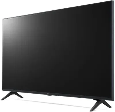 Телевизор LG 65" 65UT80006LA LED 4K UHD Black купить,0