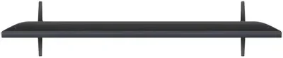 Телевизор LG 65" 65UT80006LA LED 4K UHD Black купить,0
