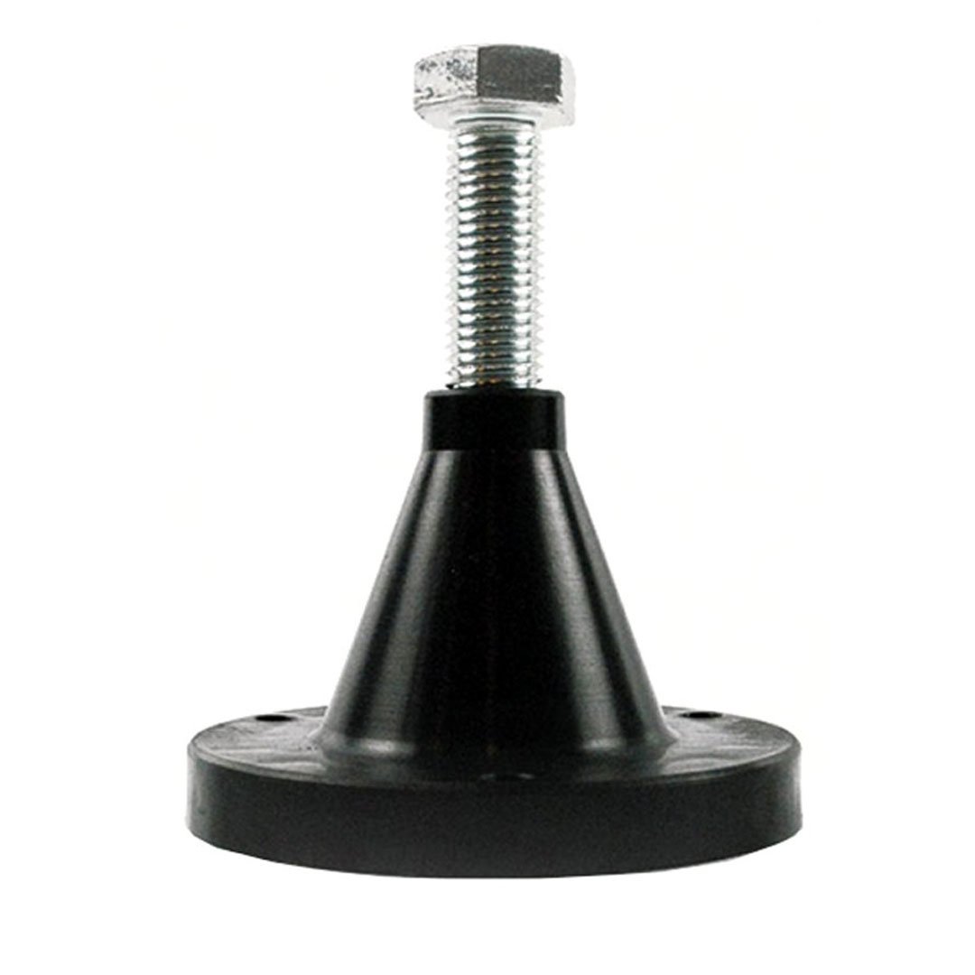 Выжимка Tacx Neo черная