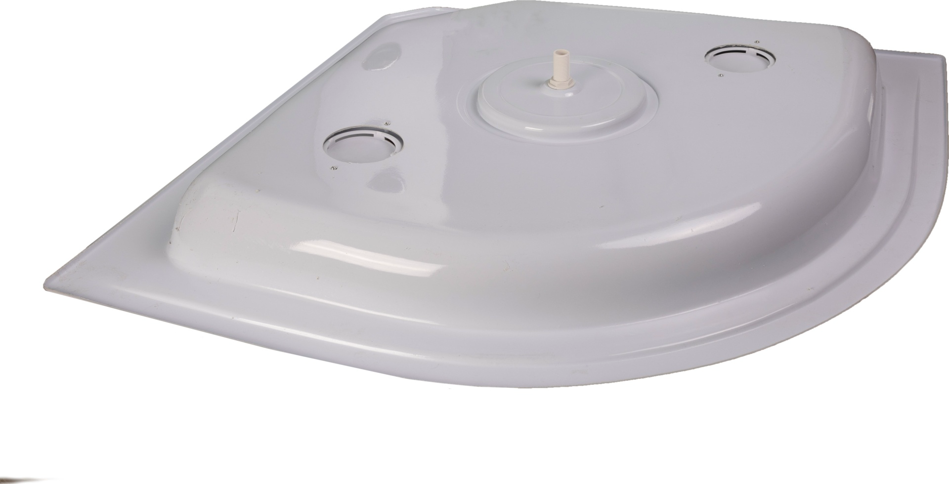 Кабина душевая Niagara NG-2508-14 90х90х215см черный купить,NaN
