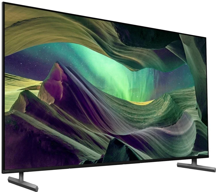 Телевизор Sony 75" KD75X85L LED 4K UHD Black купить,function inputValueFn(){if((0,signal2.mK)(node),node.value===REQUIRED_UNSET_VALUE)throw new root_effect_scheduler.buA(-950,null);return node.value}