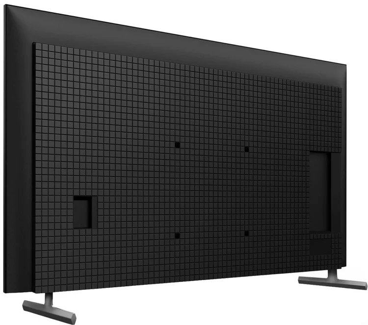 Телевизор Sony 75" KD75X85L LED 4K UHD Black купить,function inputValueFn(){if((0,signal2.mK)(node),node.value===REQUIRED_UNSET_VALUE)throw new root_effect_scheduler.buA(-950,null);return node.value}